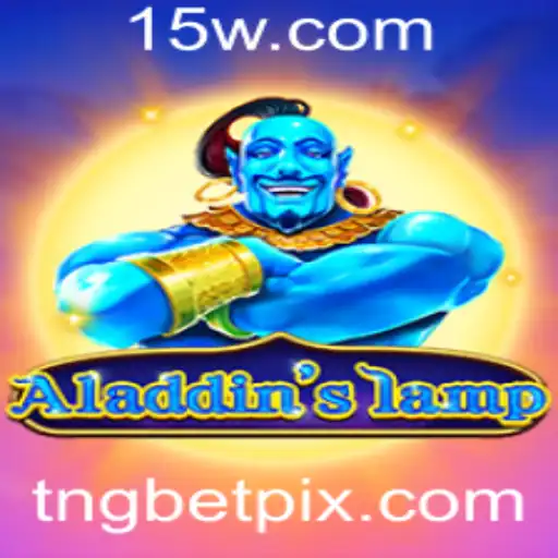 Explorando Aladdinslamp: Um Jogo de Aventura e Sorte