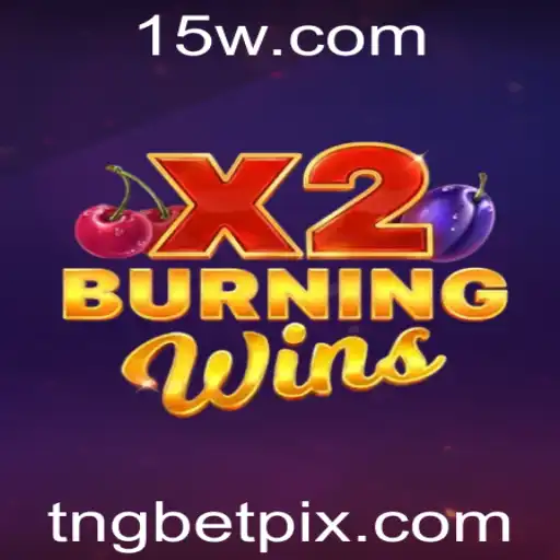 Explorando o Fascinante Mundo de BurningWinsX2 no tngbet