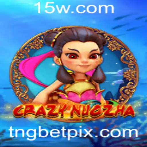 Explorando CrazyNuoZha: Um Mergulho Profundo Neste Jogo Empolgante