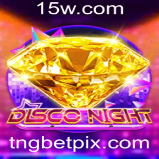 Descubra o Fascinante Universo de DiscoNight no Mundo dos Games