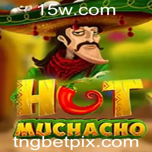 HotMuchacho: Mergulhe na Diversão Afiada do Novo Jogo de Aventura