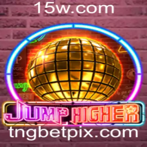 Descubra o Empolgante Mundo de JumpHigher: Regras, Introdução e Mais