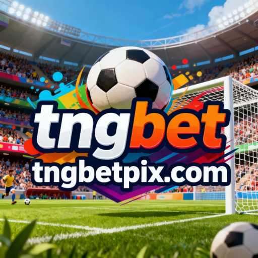 tngbet