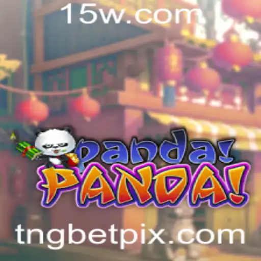 Explorando o Mundo de PandaPanda: O Jogo que Conquista os Corações