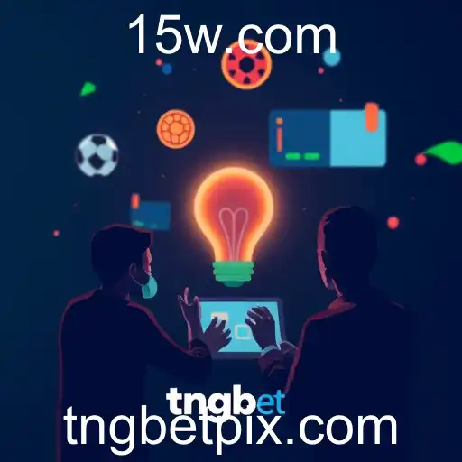 Promoções e Tendências em 2023: O Caso do tngbet