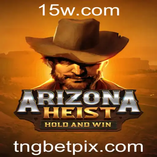 Explorando o Fascinante Mundo de ArizonaHeist: Um Jogo de Estratégia e Aventura Envolvente