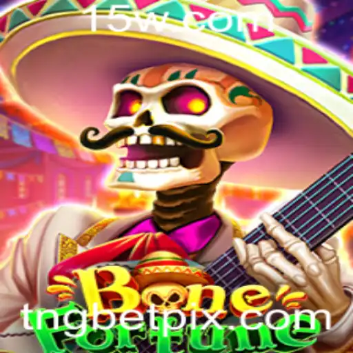Explorando o Mundo de BoneFortune: Um Jogo Inovador no Horizonte