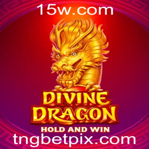 DivineDragon: Uma Jornada Inesquecível em Aventura e Estratégia