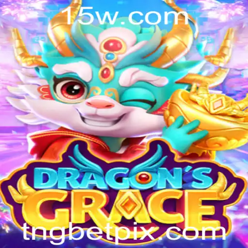 DragonsGrace: Aventuras Épicas no Mundo de Dragões e Estratégia