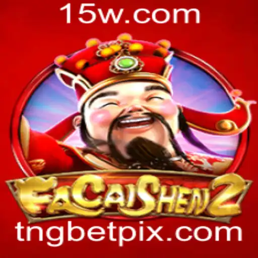 Explorando o Fascinante Mundo do Jogo FaCaiShen2 em Tngbet