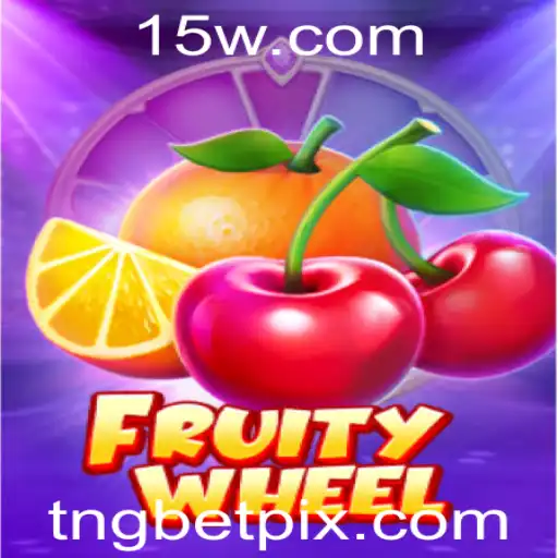 Explorando o Mundo Vibrante de FruityWheel: Um Jogo de Sorte e Estratégia