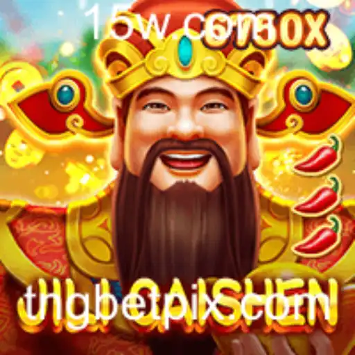 Explorando o Universo de JILICaishen: Um Guia Completo para o Jogo Popular da tngbet