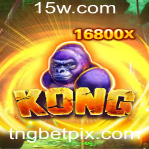 Descubra o Mundo do Jogo 'Kong': Regras e Estratégias