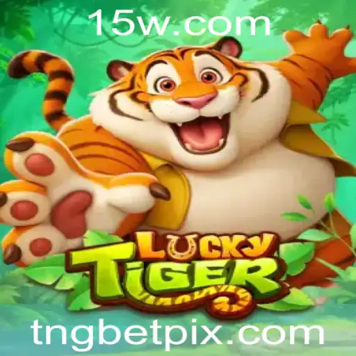 Descubra o Mundo Fascinante de LuckyTiger: Um Guia Completo do Jogo