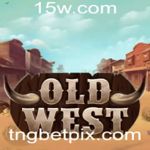 Descobrindo o Fascinante Mundo de OldWest: Regras e Estratégias de Jogo