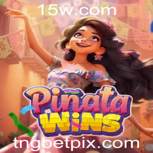 Explorando o Mundo Vibrante de PinataWins: Um Guia Completo