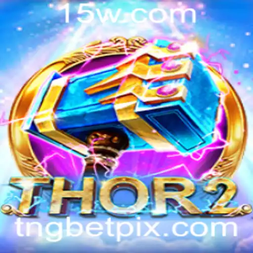 Thor2: Explorando a Nova Sensação do Jogo em 2023