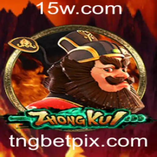 ZhongKui: Explorando as Raízes e Regras do Jogo na Era Digital