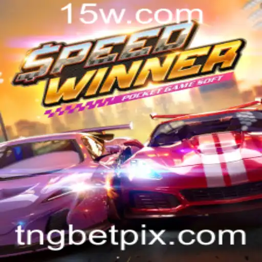 Explorando SpeedWinner: Uma Imersão na Velocidade e Estratégia com Tngbet