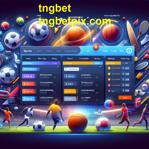 tngbet