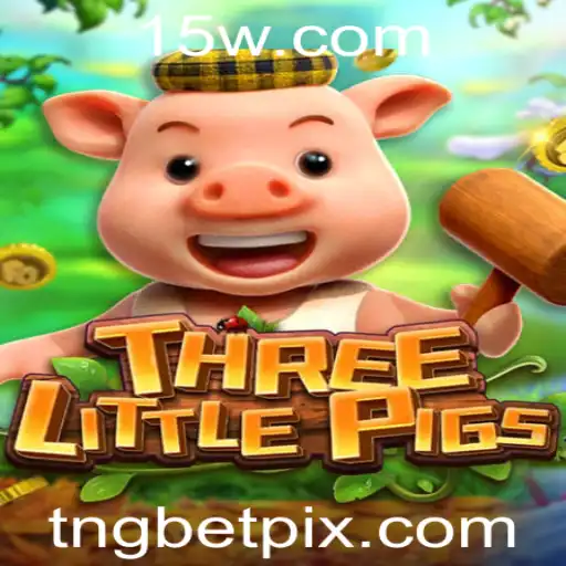 Descubra o Fascinante Jogo THREELITTLEPIGS: Regras e Dinâmica