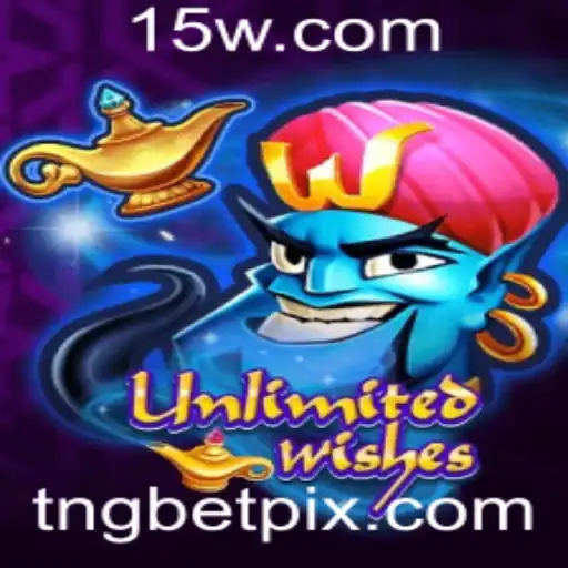 UnlimitedWishes: Descubra o Novo Jogo de Estratégia e Fantasia